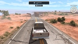zber z hry BeamNG Drive